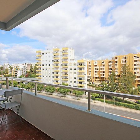 A21 - Praia Da Rocha Beach Step Portimão Exterior foto